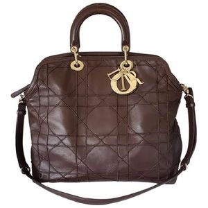 DIOR Bag ❤️ Authentic